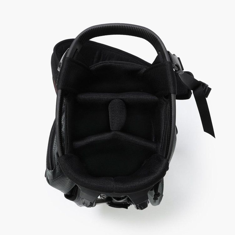 BRIEFING GOLF - CR-7 #02 | キャディバッグ | グレー | ユニセックス