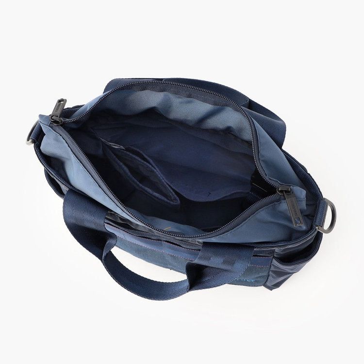 BRIEFING GOLF - 【25TH ANNIVERSARY 限定】BRIEFING(ブリーフィング