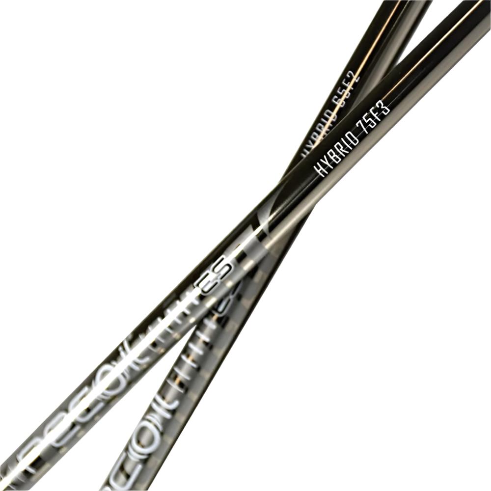 UST mamiya ATTS PUNCH クラブシャフト UST mamiya ATTS PUNCH クラブ