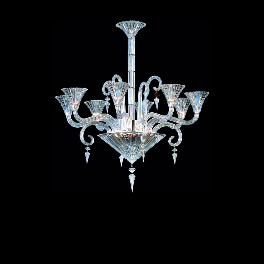 Mille Nuits Chandelier