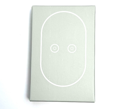 オンラインショップ