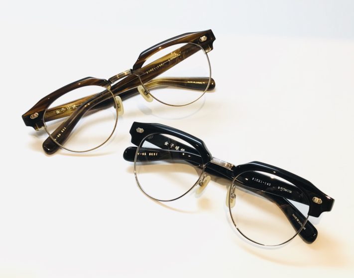 新作案内(2019.10.17) | ショップニュース | VIORO（ヴィオロ）