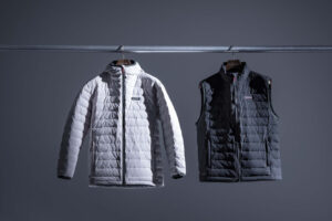 BRIEFING 【 TAION×BRIEFING GOLF 】 | ショップニュース | VIORO