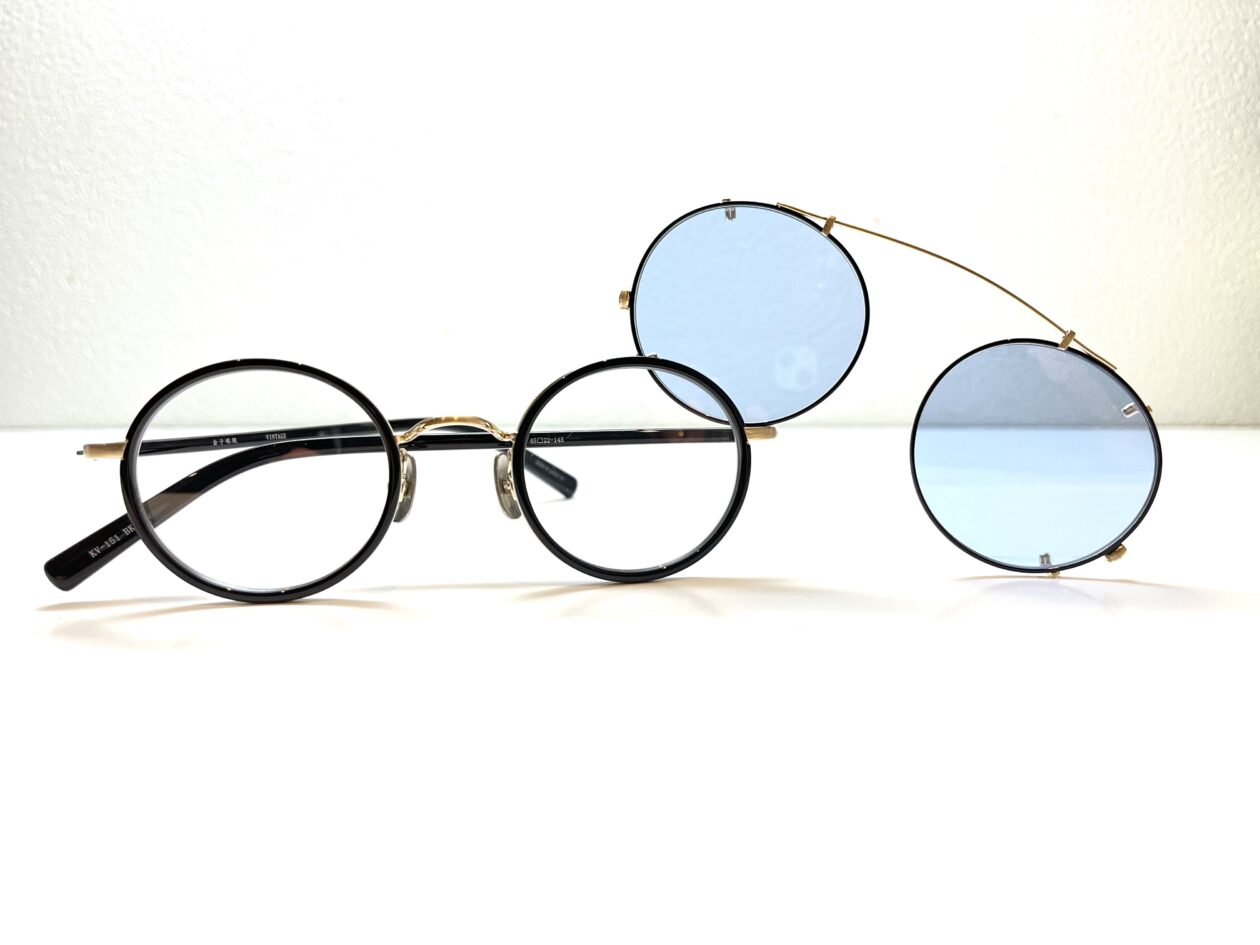 新作案内(2023.08.11) | ショップニュース | VIORO（ヴィオロ）