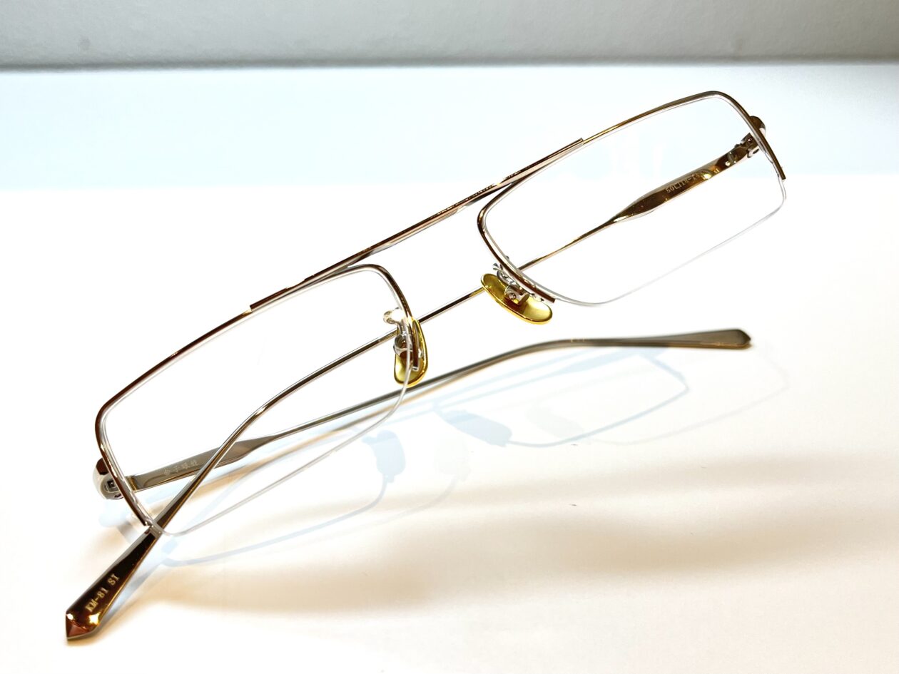 新作紹介（2024.01.26） | ショップニュース | VIORO（ヴィオロ）