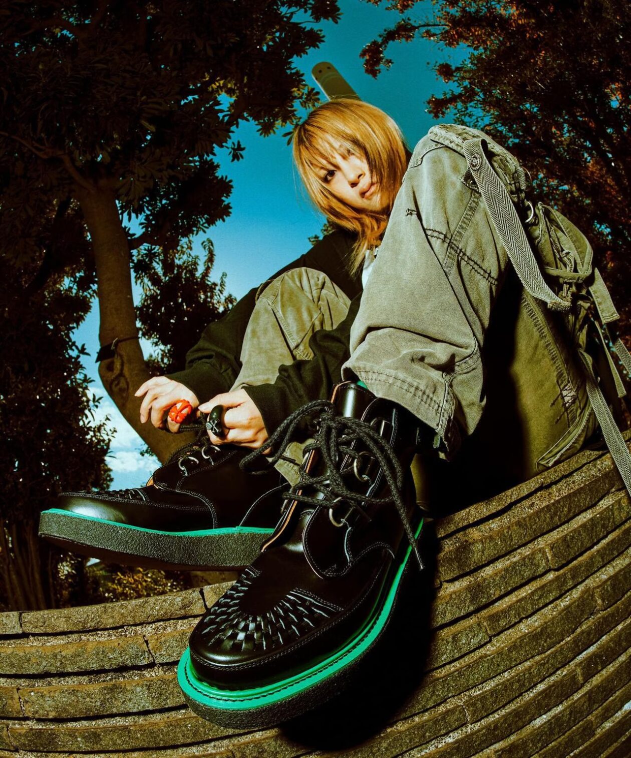 2/23(金)発売！Petit Brabancon/プチブラバンソン | ショップニュース