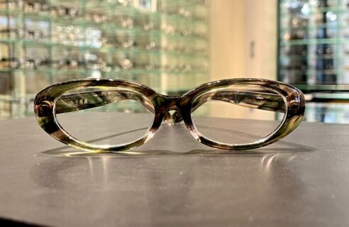 商品案内(2022.12.16) | ショップニュース | VIORO（ヴィオロ）