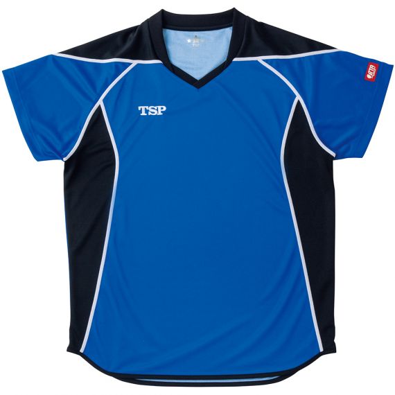 エテルノシャツ | ユニセックス | 製品情報 | VICTAS卓球用品メーカー