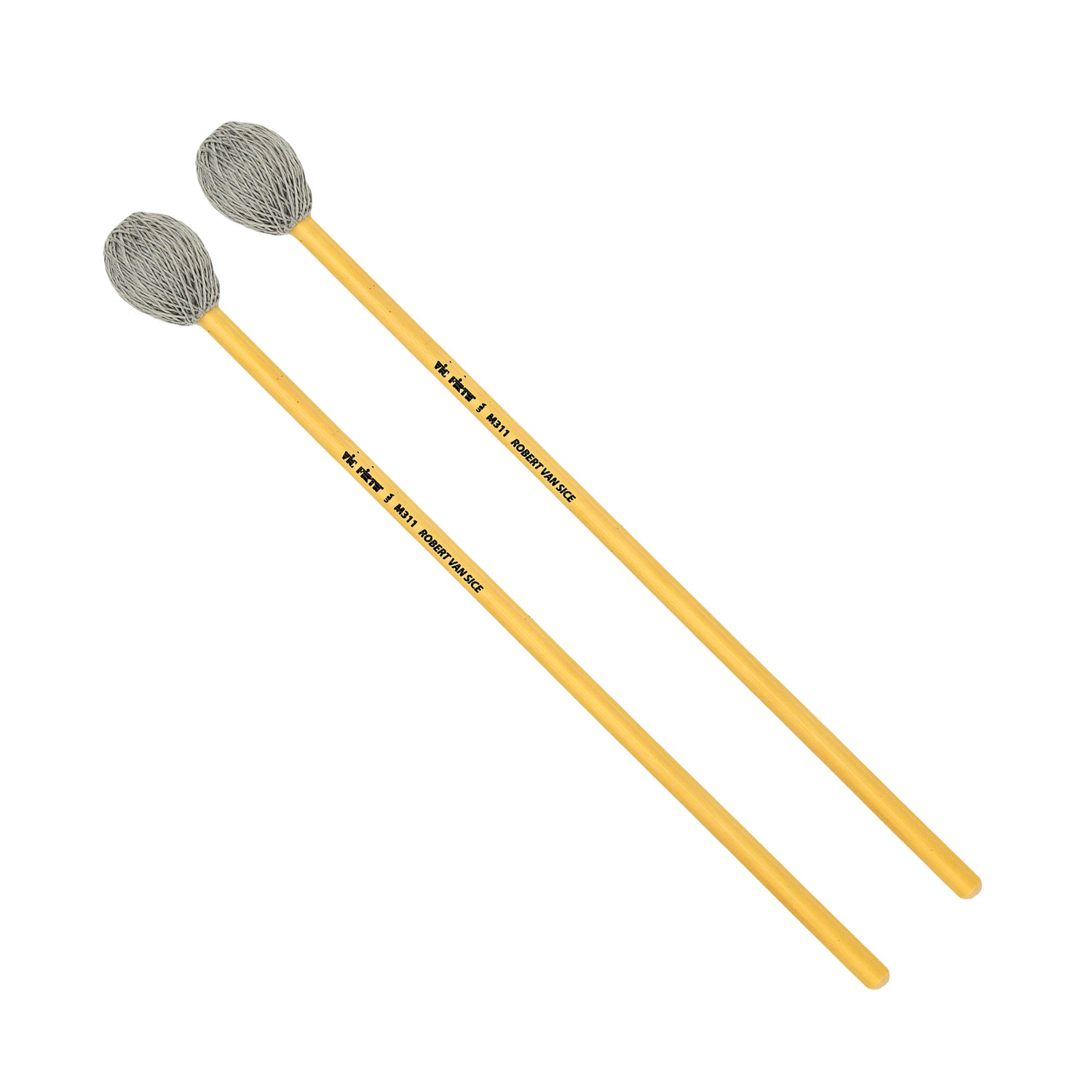 Robert-Van-Sice-M311-