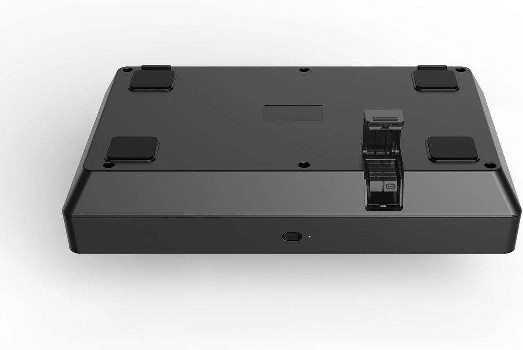 8Bitdo Arcade Stick (Black) for Xbox Series X|S and Xbox One