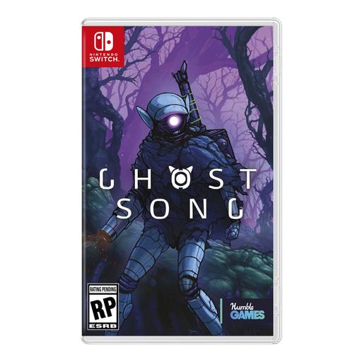 VGP0017180_512x512.png?v=