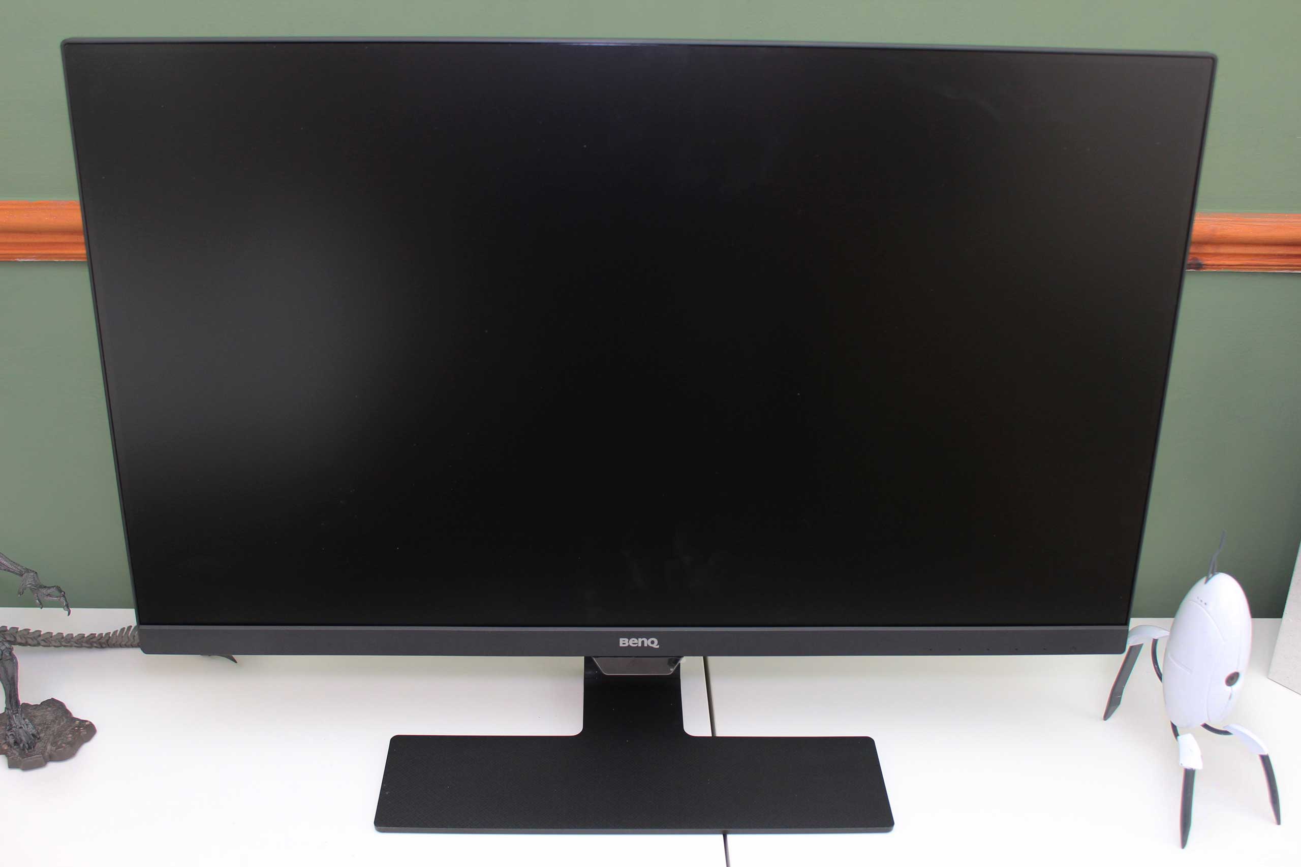 BenQ GW2780 27