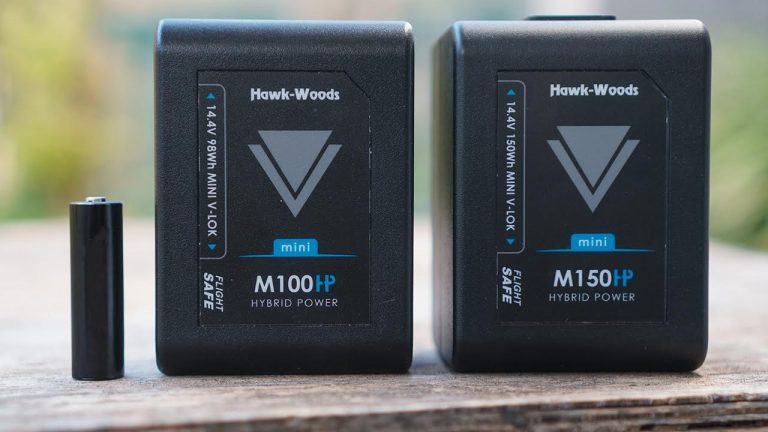 ソニーの高性能液晶モニターTRIMASTERシリーズPVM-L3200／L1700登場