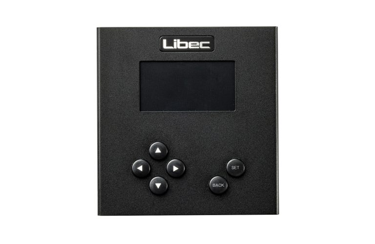 リーベック、カメラを素早く着脱できるアダプタープレート・AP-X を