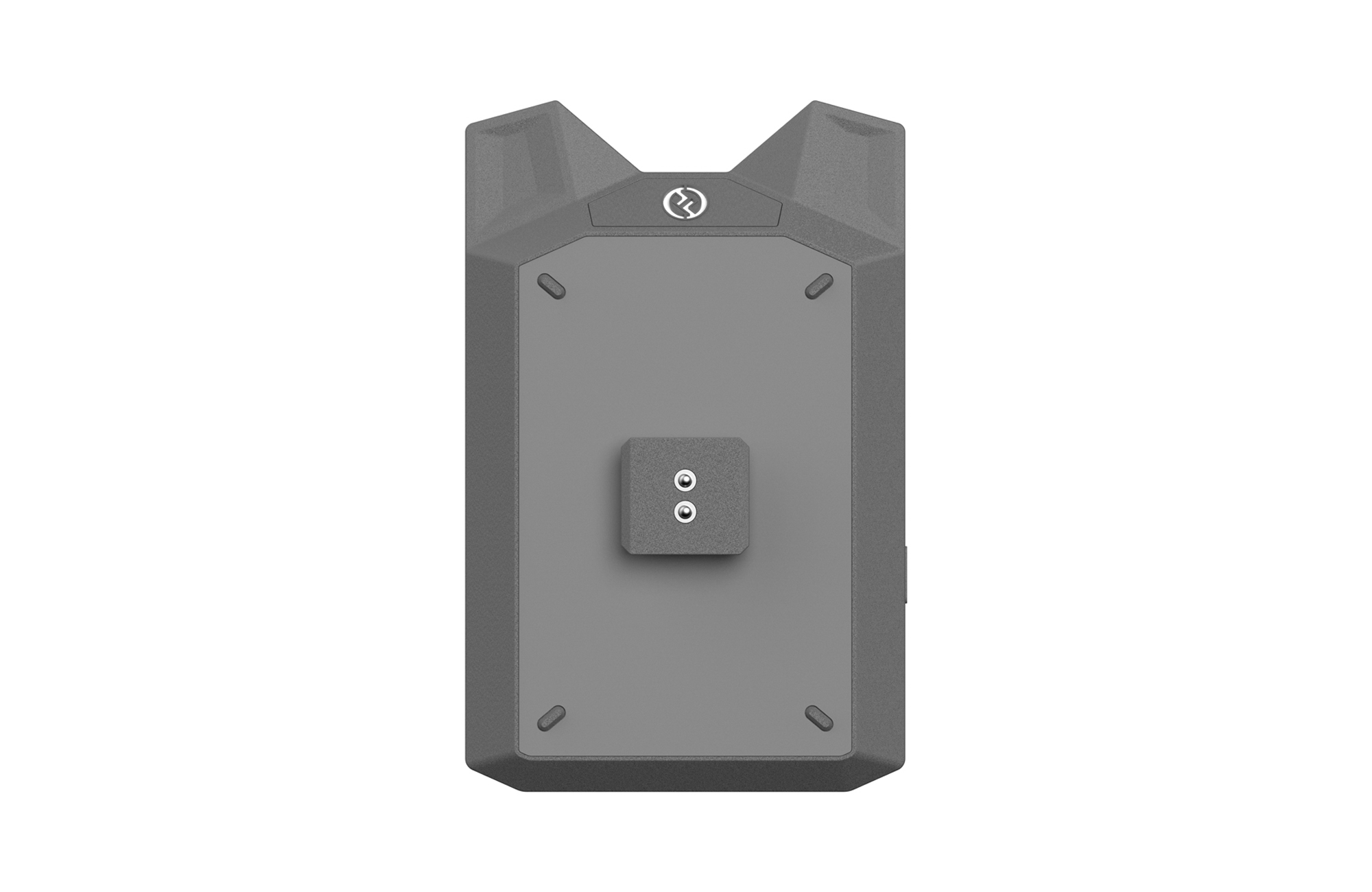 Hollyland、ワイヤレス・ビデオ伝送システム「Vcore」を発売