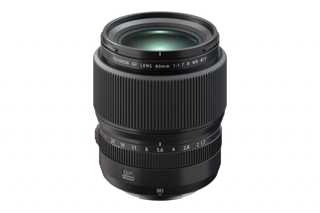 GF80mm-1024x682.jpg