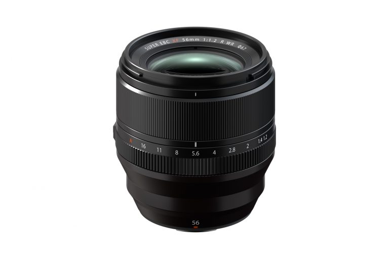 映像嵐、Viltroxの単焦点レンズ「AF 28mm F4.5 AIR X」を発売〜富士