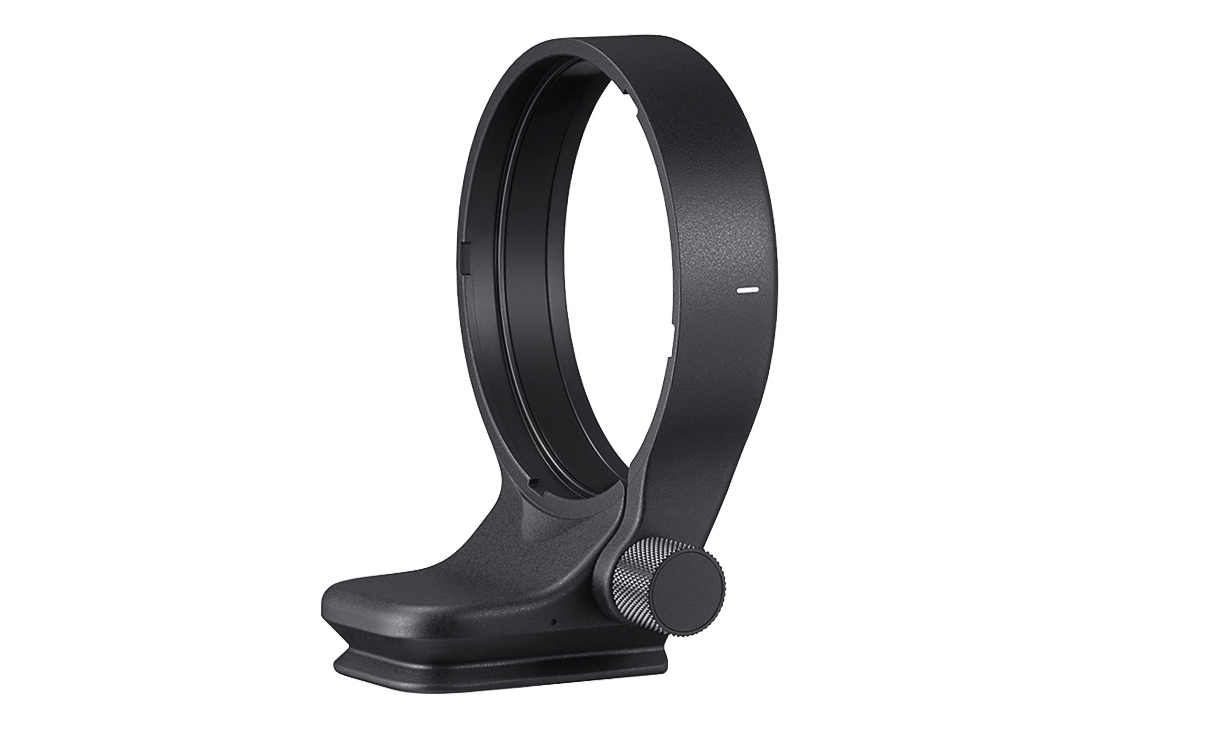 シグマ、大口径F1.4の超広角レンズ「SIGMA 14mm F1.4 DG DN | Art」を