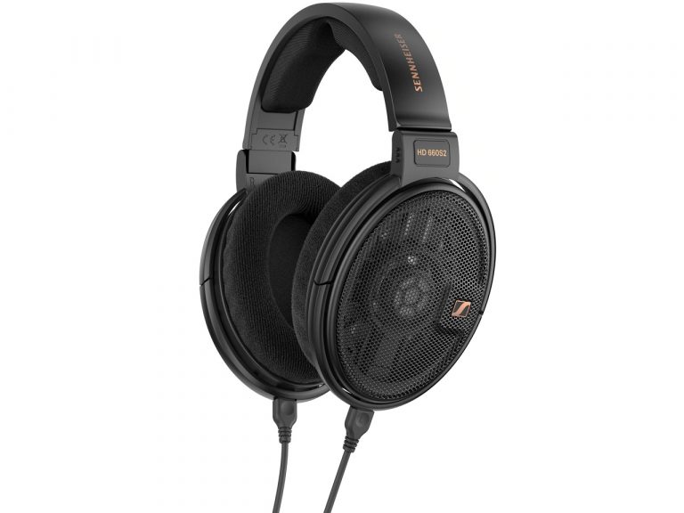 HD660S2-768x576.jpg
