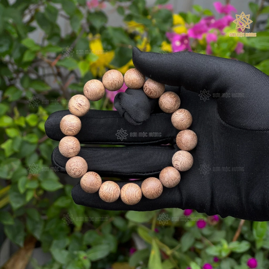 ベトナムの天然沈香通販・個人輸入代行販売 - vietnam porter