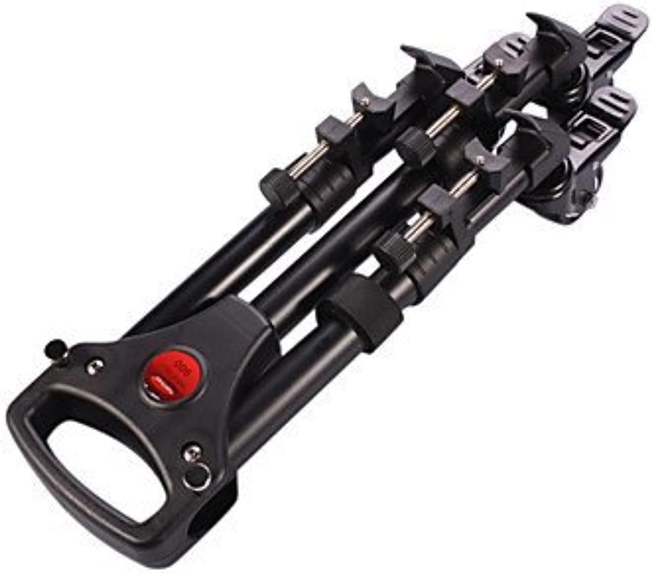 Yunteng 900 Tripod Dolly - View Time Ltd