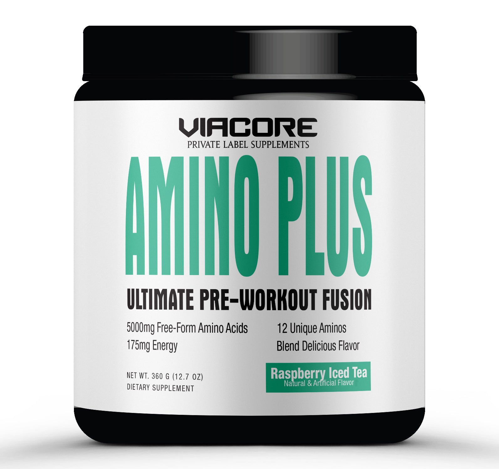 MULVEIL  COLOR Amino Plus 03 5箱セット マルベールロイヤルカラーアミノプラス【白髪染め・医薬部外品