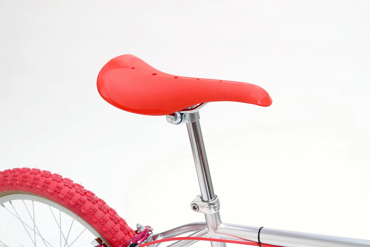 KUWAHARA K-ZERO 2025 限定カラー】ご予約承ります | Via Cycles Village