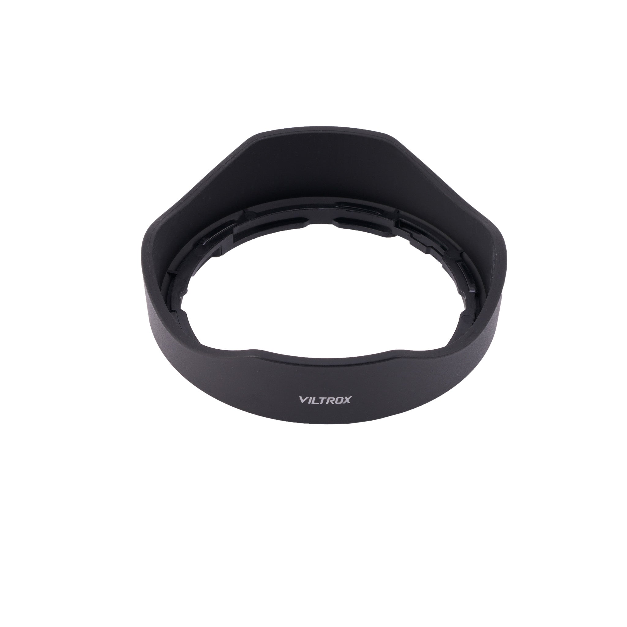 Viltrox AF 56mm F1.7 AIR ニコンZマウント – viltrox-shop