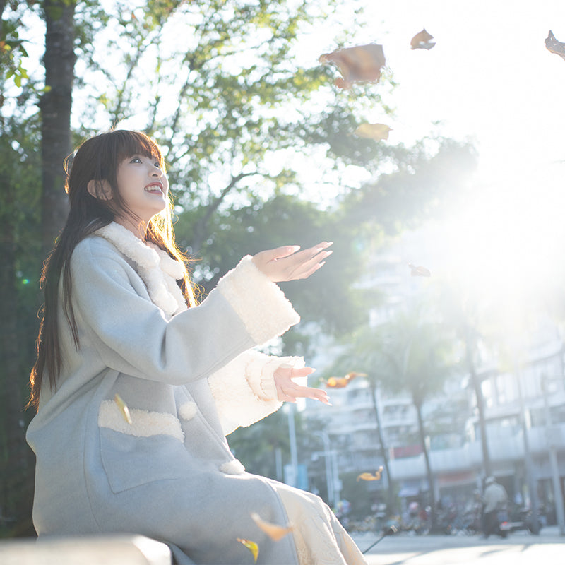 Viltrox AF 25mm F1.7 AIR APS-C EソニーEマウント – viltrox-shop