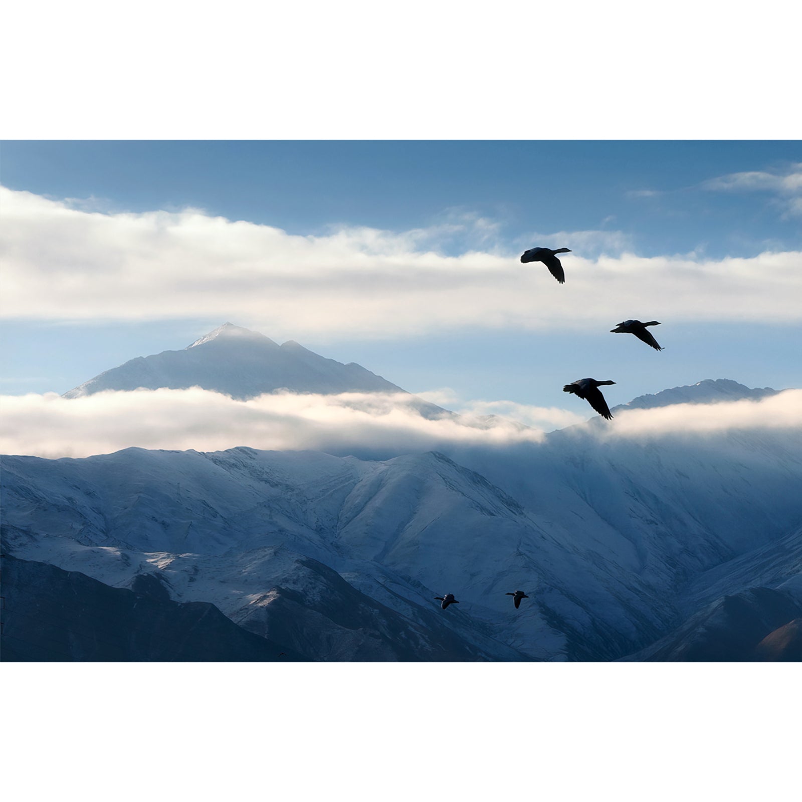 Viltrox AF 135mm F1.8 LAB フルサイズ Z ニコンZマウント – viltrox-shop