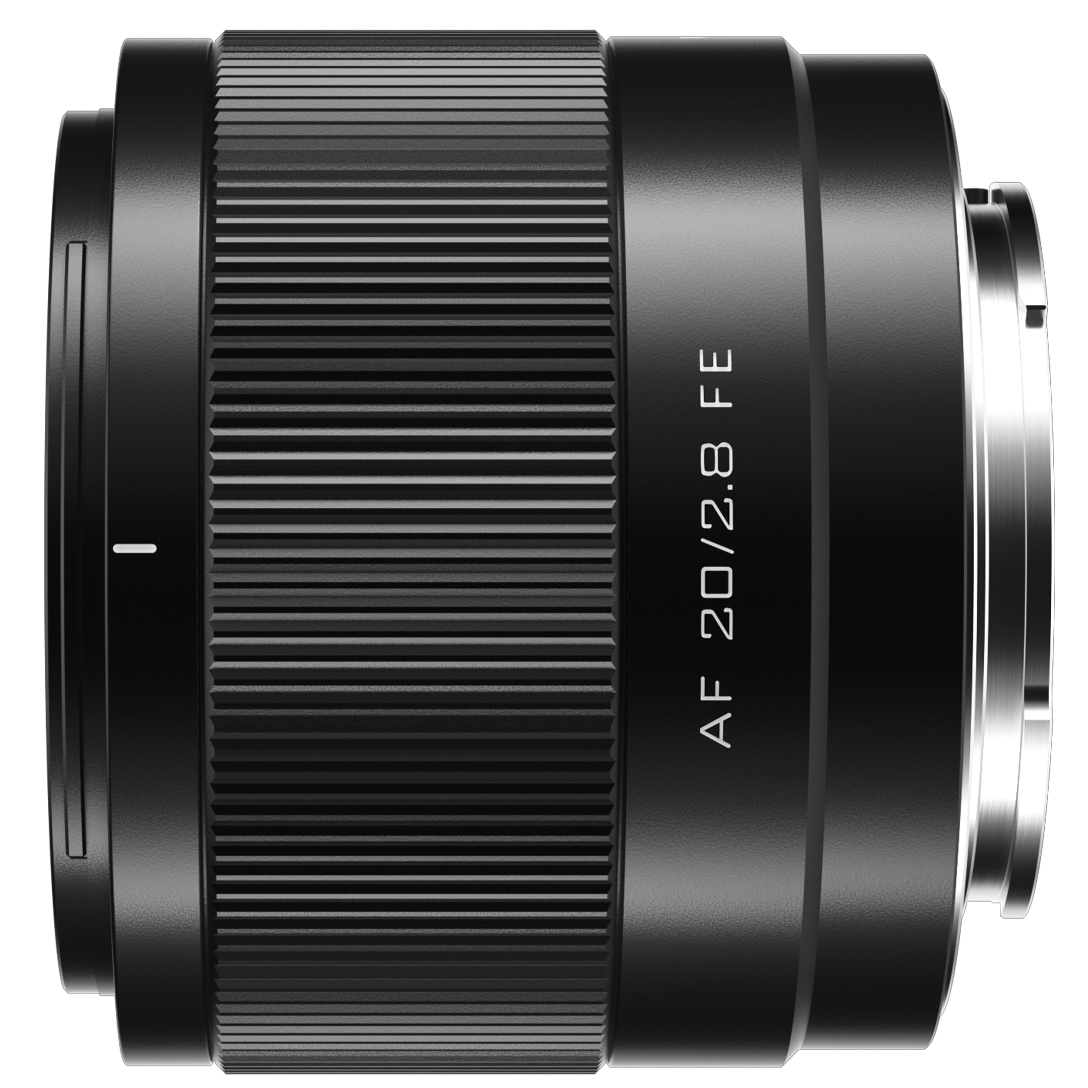 Viltrox AF 20mm F2.8 AIR ソニーEマウント – viltrox-shop