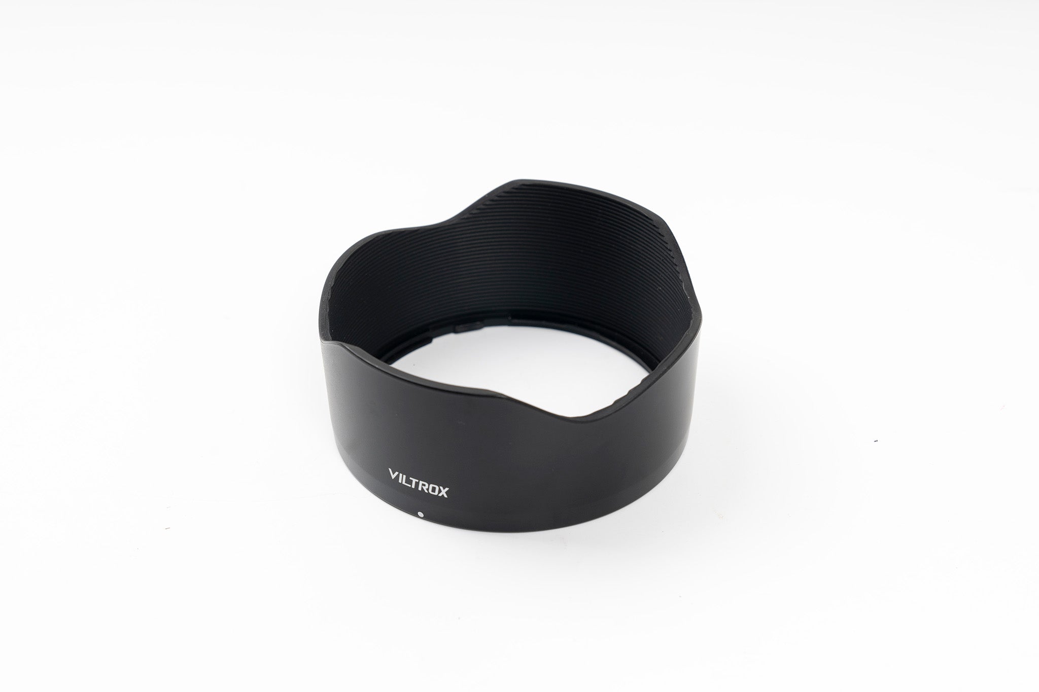 Viltrox AF 75mm F1.2 PRO 富士フイルムXマウント – viltrox-shop