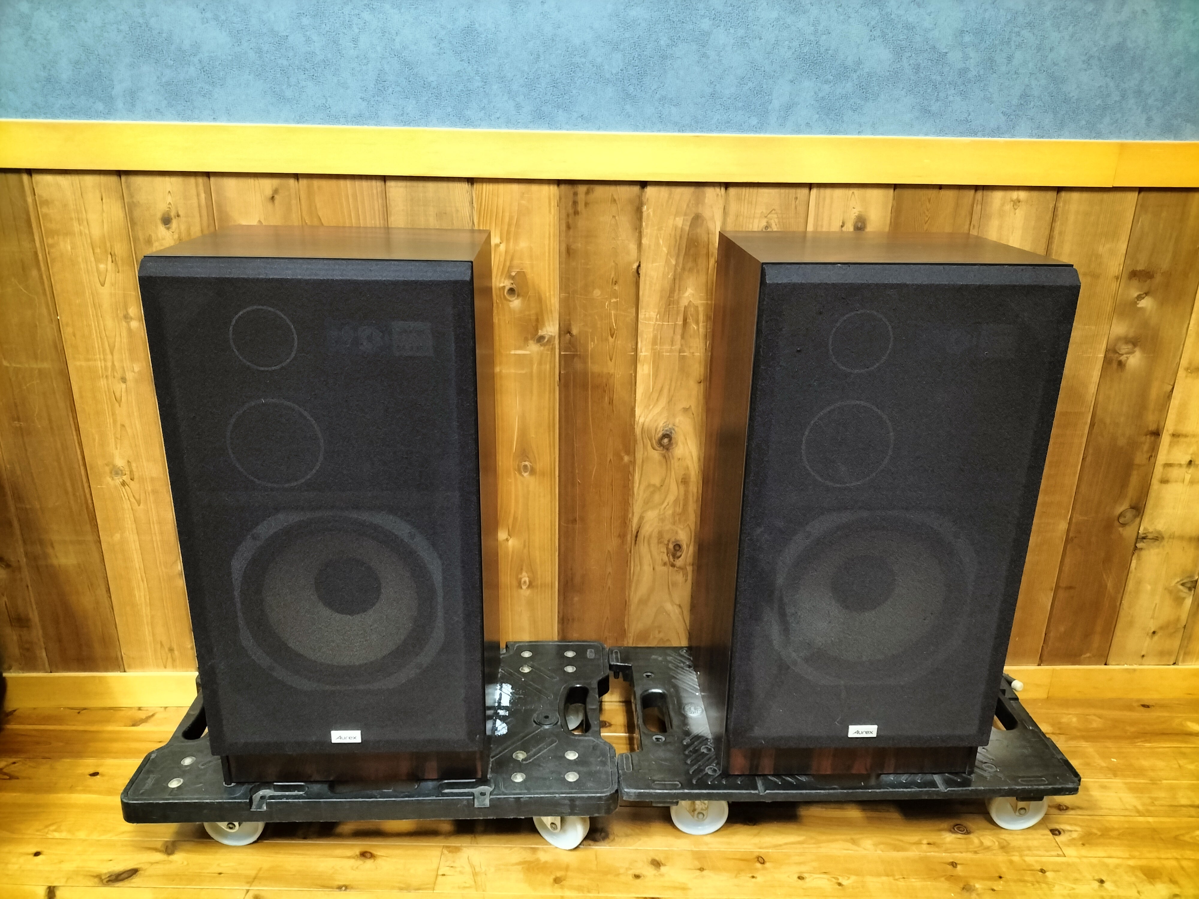 IMG20230903161603.jpg?v=