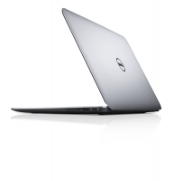 Dell Ultrabook XPS 13 (L321X) Intel® Core™ i7-2637M, 256GB SSD