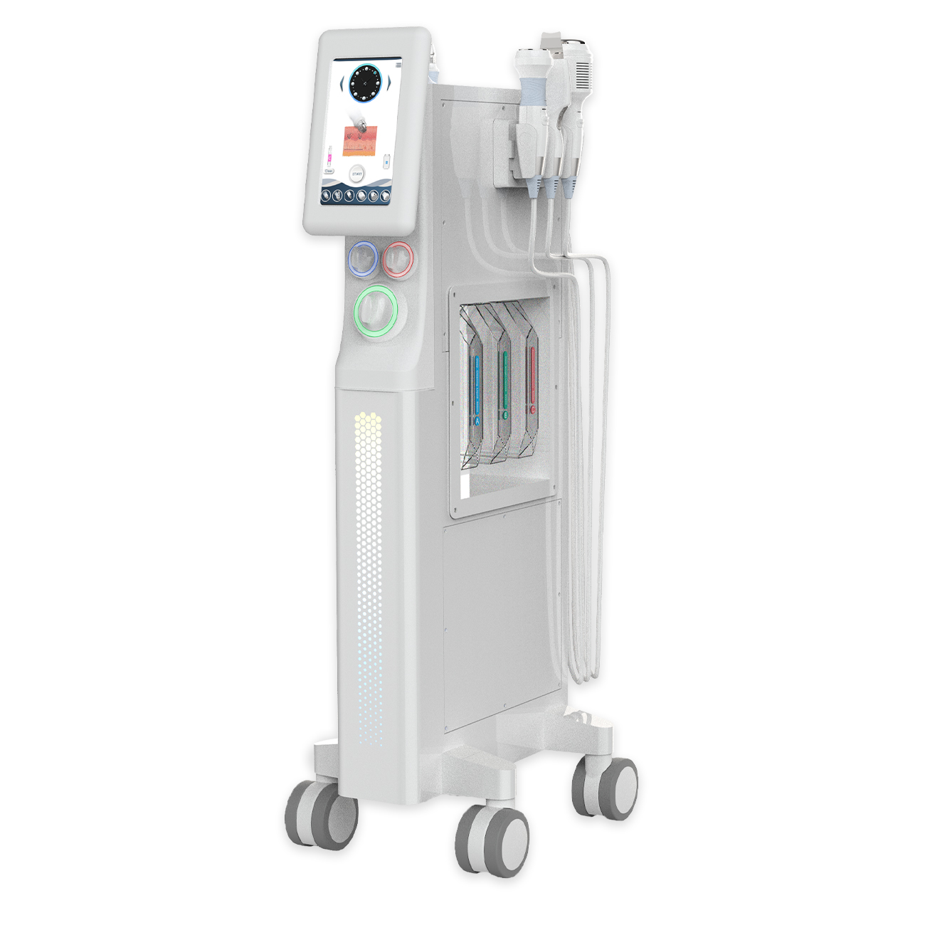 ハイドラネオプロ | 株式会社Dr.Visea/ドクタービセア