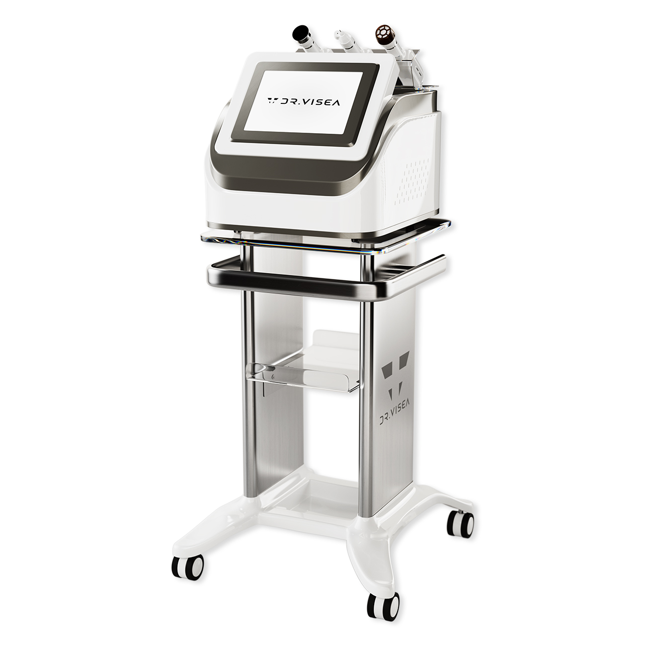 ノアグロウ | 株式会社Dr.Visea/ドクタービセア