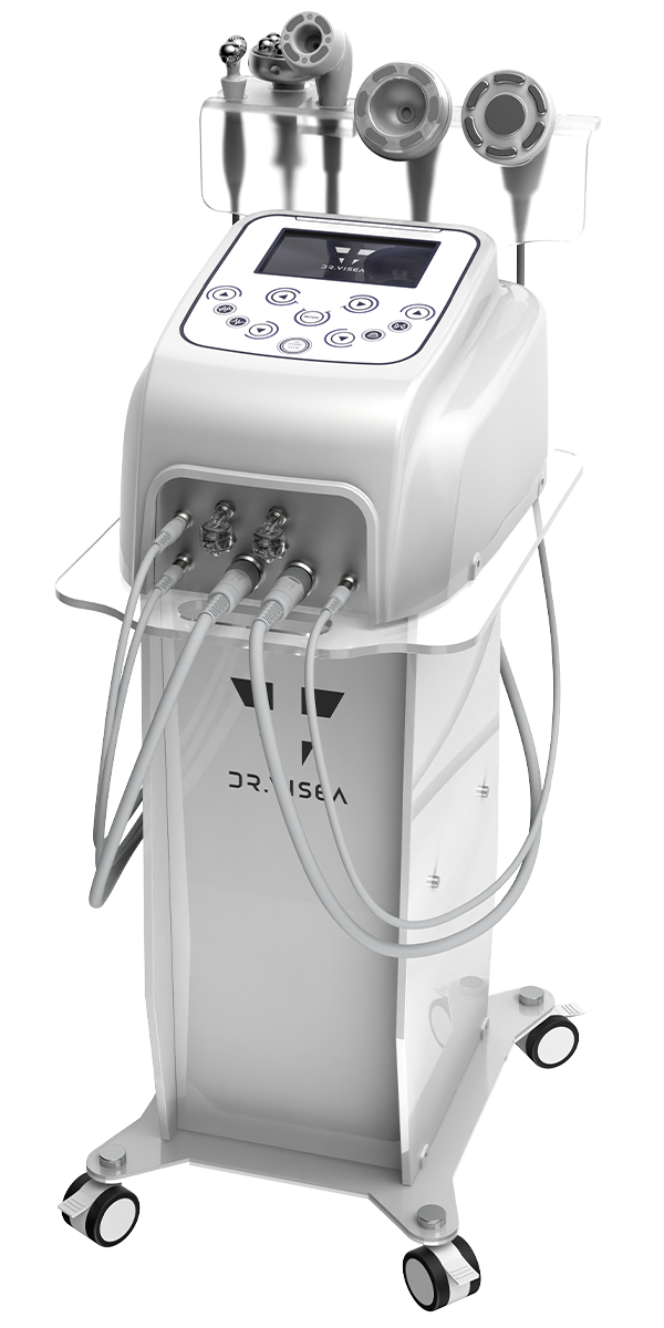 製品一覧 | 株式会社Dr.Visea/ドクタービセア