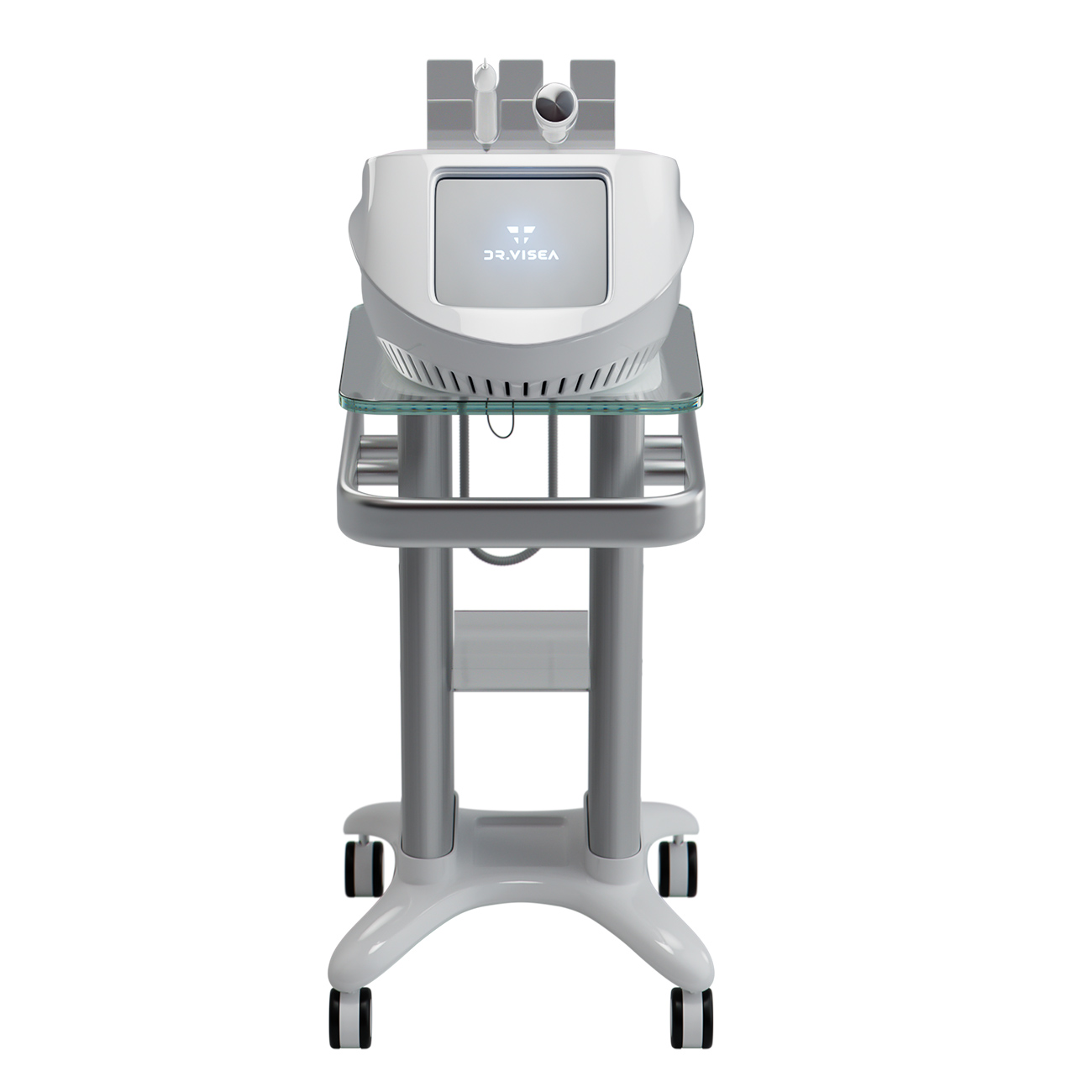 シミクライオポレーション | 株式会社Dr.Visea/ドクタービセア