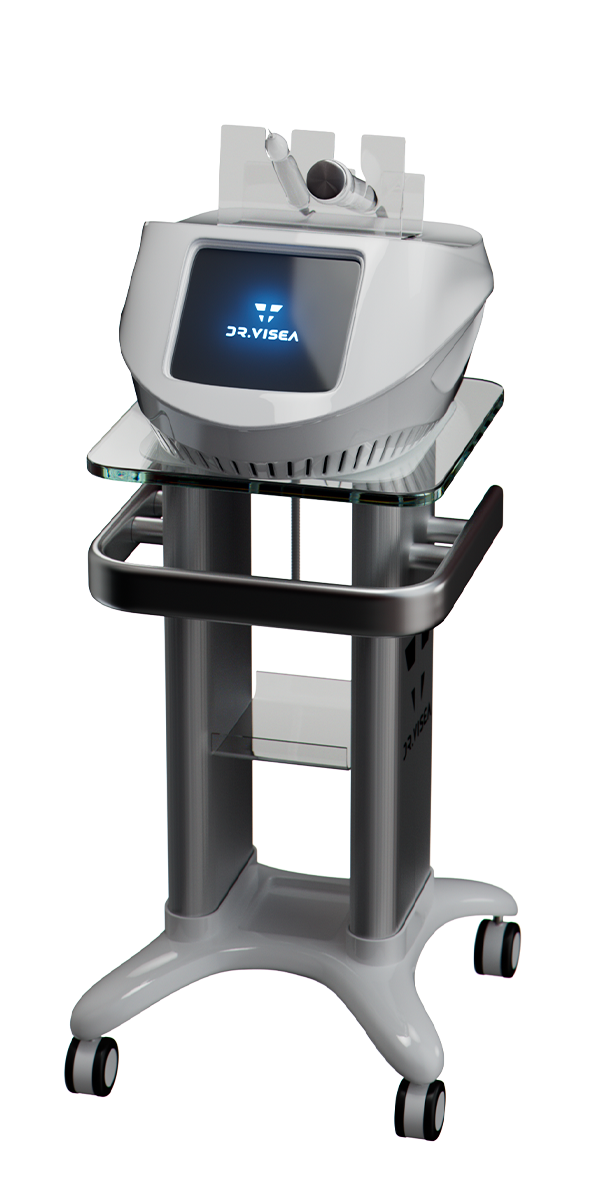 製品一覧 | 株式会社Dr.Visea/ドクタービセア