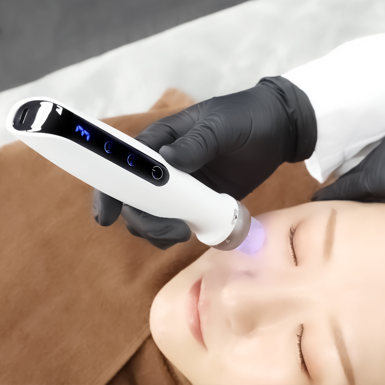 ノアグロウ | 株式会社Dr.Visea/ドクタービセア