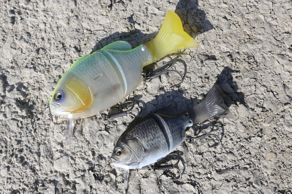 三原節 其の3［みはらぶし3］「強めの一手！ クランキング展開