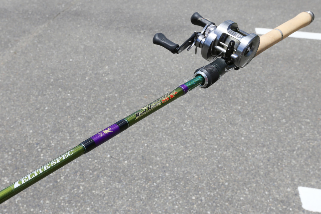 伊藤巧にクギヅケ！たくみづけVol.10 「新たなエリートスペック