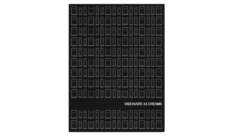 43-DREAMS-COVER_800x.jpg?v=