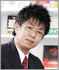 今すぐ始める！ 土井式社長のためのマーケティング力養成講座