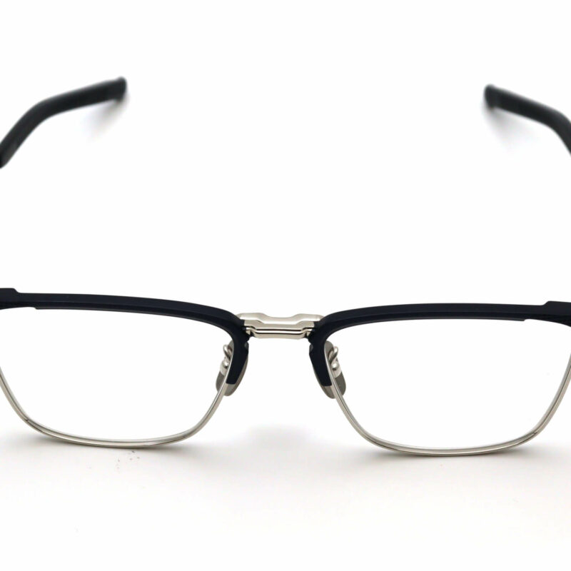 再入荷！】『風間公親 教場0』木村拓哉(キムタク)着用メガネは