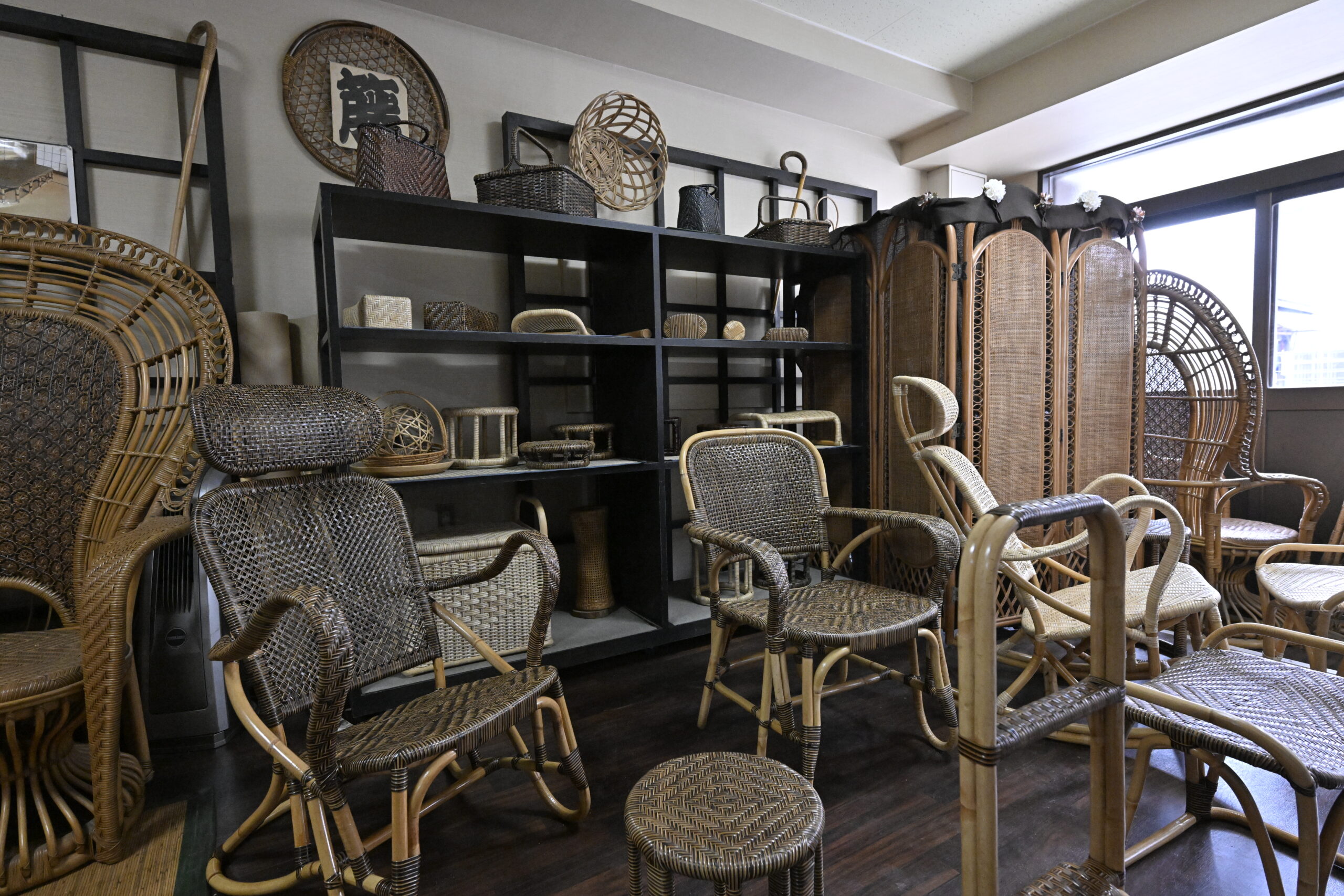 すみだスポット - おみねらたん | 一般社団法人 墨田区観光協会【本物