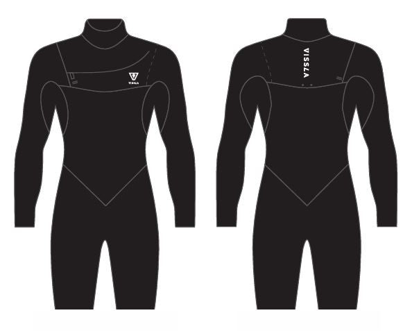 SLANT2_1080x.jpg?v=1745036514