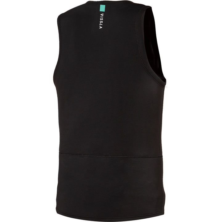 MW02SFZV-BLK-3_720x.jpg?v=