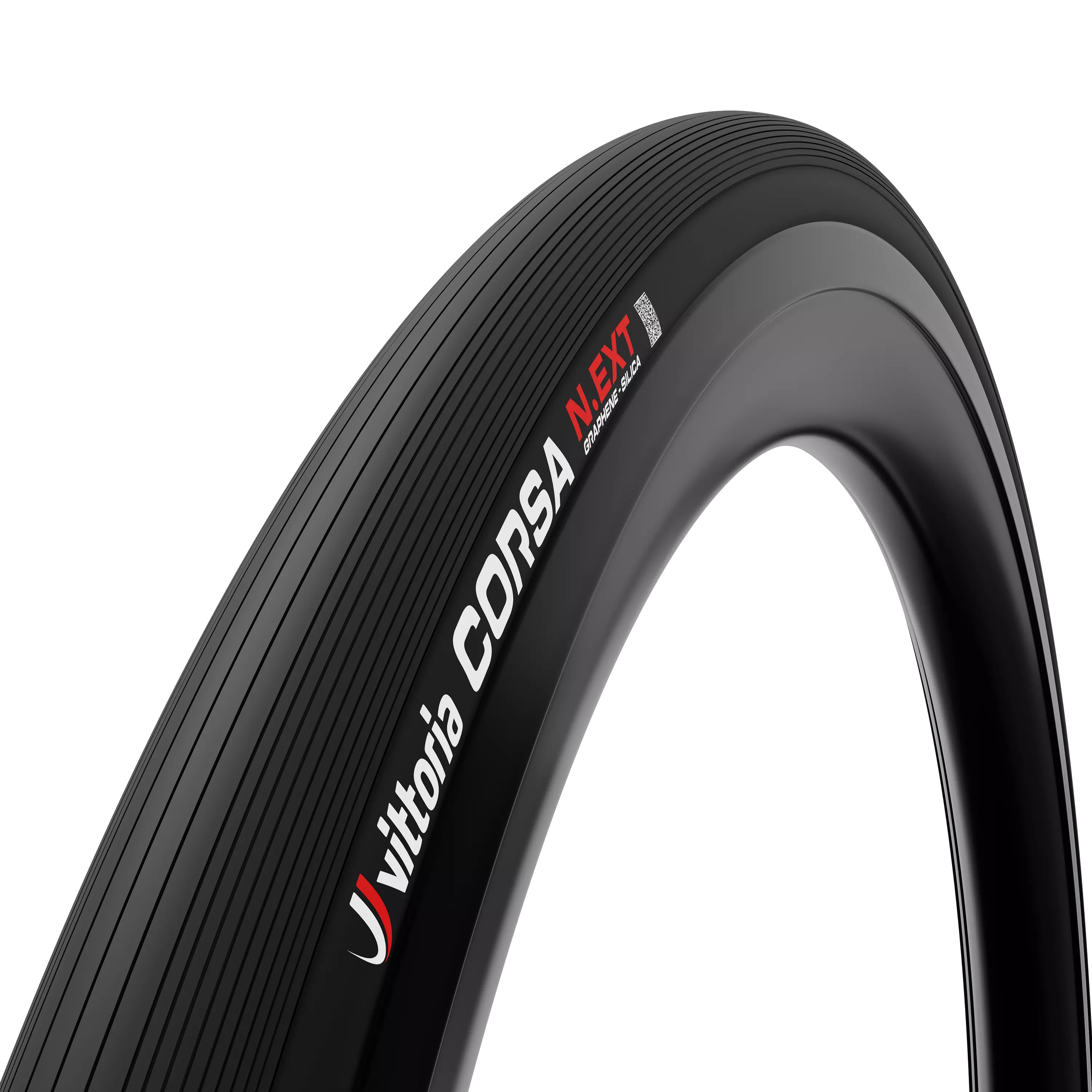 Corsa N.Ext Tubeless-Ready - Road Competition Tires | Vittoria