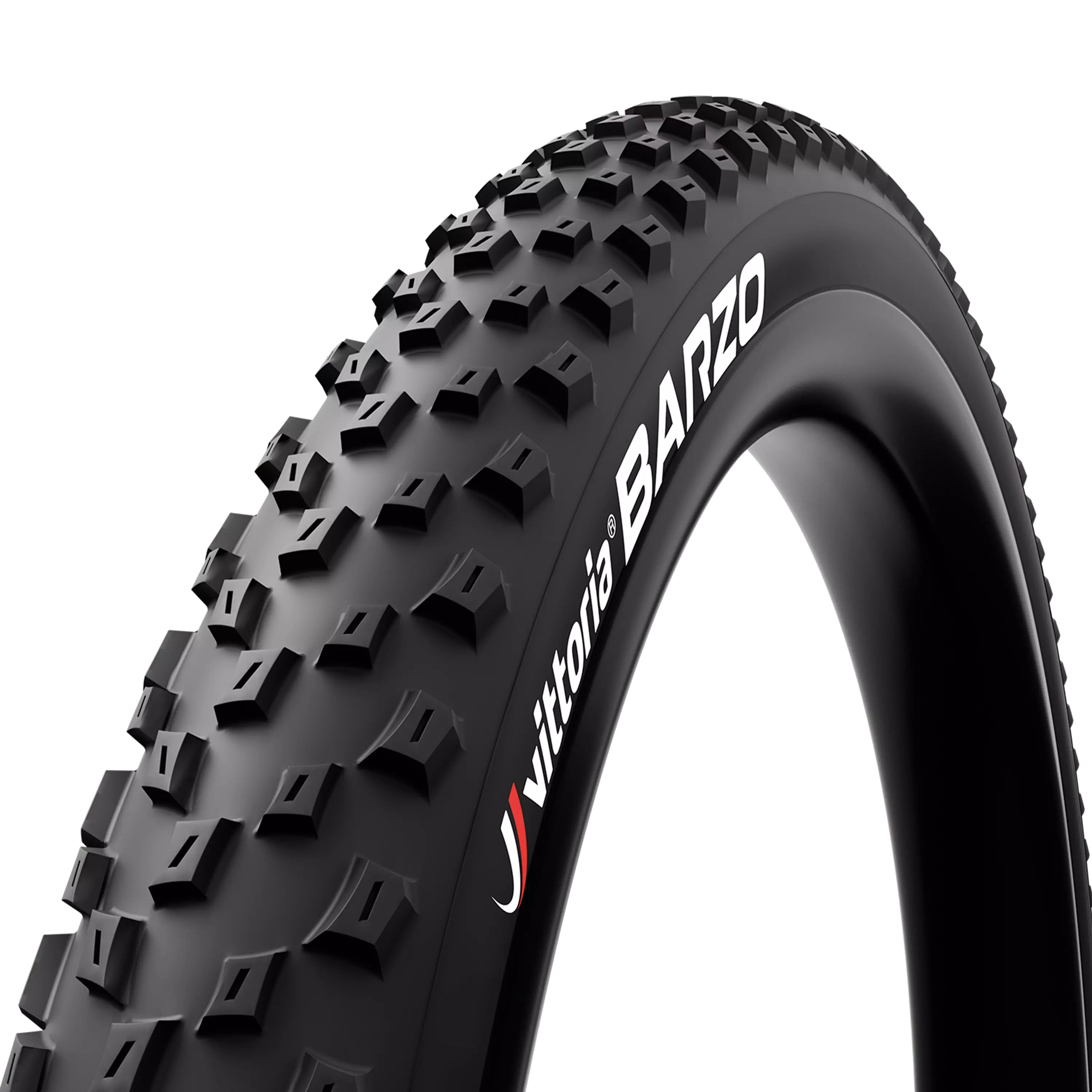 Barzo XC - Cross Country Tires | Vittoria